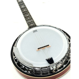 Банжо Richwood RMB-905-A 5 String Banjo Richwood RMB-905-A 5 String Banjo
