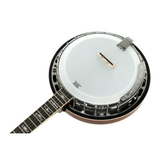 Банжо Richwood RMB-905-A 5 String Banjo Richwood RMB-905-A 5 String Banjo