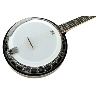 Банжо Richwood RMB-905-A 5 String Banjo Richwood RMB-905-A 5 String Banjo