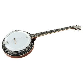 Банджо Richwood RMB-905-A 5 String Banjo