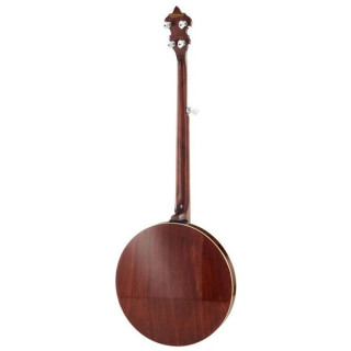 Банджо Richwood RMB-905-A 5 String Banjo