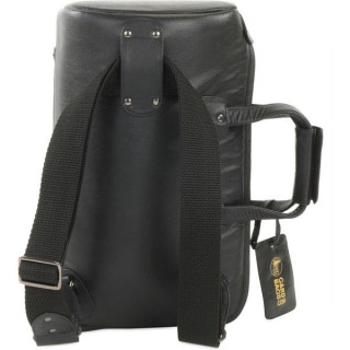 Сумка Gard 3-MLK Gigbag для корнета Gard 3-MLK Gigbag for Cornet