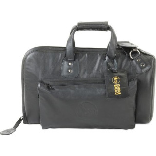 Сумка Gard 3-MLK Gigbag для корнета Gard 3-MLK Gigbag for Cornet