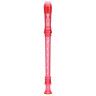 Регистратор сопрано Yamaha YRS-20 BP Yamaha YRS-20 BP Soprano Recorder