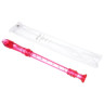 Регистратор сопрано Yamaha YRS-20 BP Yamaha YRS-20 BP Soprano Recorder