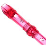 Регистратор сопрано Yamaha YRS-20 BP Yamaha YRS-20 BP Soprano Recorder