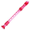 Регистратор сопрано Yamaha YRS-20 BP Yamaha YRS-20 BP Soprano Recorder