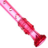 Регистратор сопрано Yamaha YRS-20 BP Yamaha YRS-20 BP Soprano Recorder