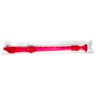 Регистратор сопрано Yamaha YRS-20 BP Yamaha YRS-20 BP Soprano Recorder
