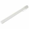 Кейс для флейты Sandner Case for Soprano, White Sandner Case for Soprano, White