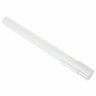 Кейс для флейты Sandner Case for Soprano, White Sandner Case for Soprano, White
