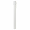 Кейс для флейты Sandner Case for Soprano, White Sandner Case for Soprano, White