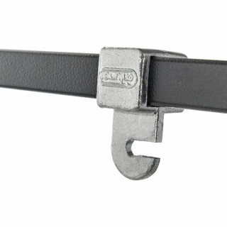 Подставка для гонга Bergerault SMGR Bergerault SMGR Gong Stand