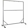 Подставка для гонга Bergerault SMGR Bergerault SMGR Gong Stand