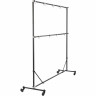 Подставка для гонга Bergerault SMGR Bergerault SMGR Gong Stand