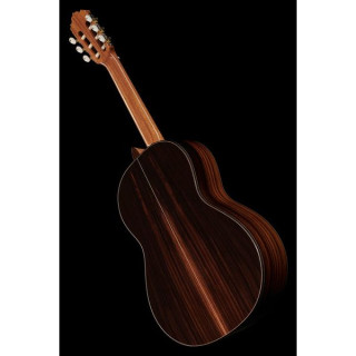 Альгамбра Сеньорита 5Р - 7/8 Alhambra Senorita 5P - 7/8