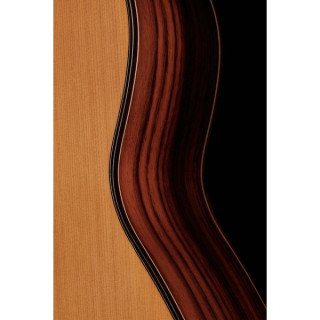 Альгамбра Сеньорита 5Р - 7/8 Alhambra Senorita 5P - 7/8