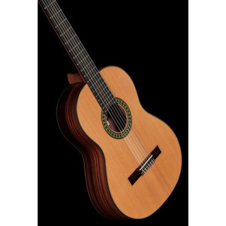 Альгамбра Сеньорита 5Р - 7/8 Alhambra Senorita 5P - 7/8