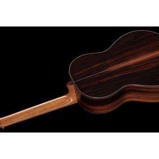 Альгамбра Сеньорита 5Р - 7/8 Alhambra Senorita 5P - 7/8