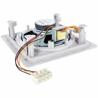 Динамик Visaton DL 18/2SQ Visaton DL 18/2SQ