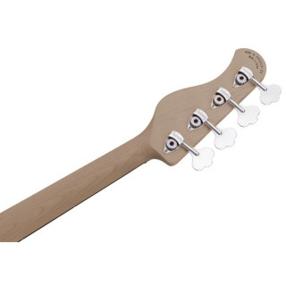 Садовский метрополитенэксп21 HybPJ4 Морадо TSB Sadowsky MetroExp21 HybPJ4 Morado TSB