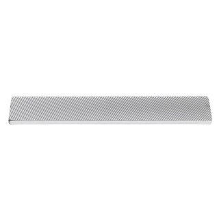 Напильник Hosco H-TLFL160SH Steel Fret File