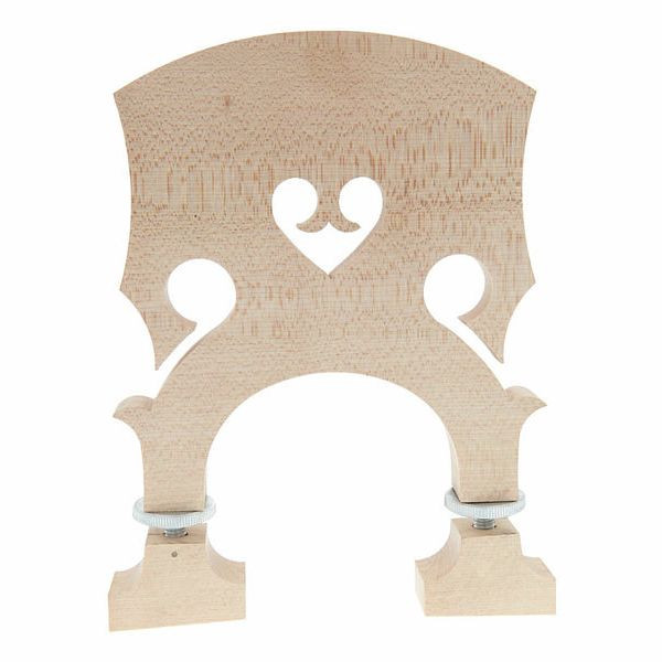 2023-10-01 15:04:10