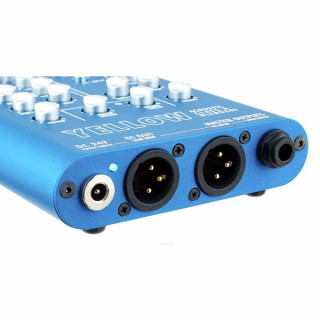 Статистика Шертлера-V-Образная дорога Schertler Stat-V-Road