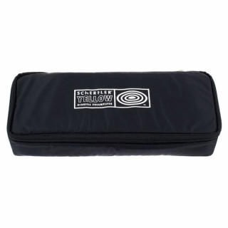 Статистика Шертлера-V-Образная дорога Schertler Stat-V-Road