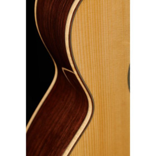 Такамин GN93 Nat Takamine GN93 Nat