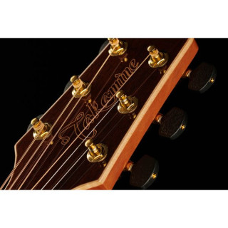 Такамин GN93 Nat Takamine GN93 Nat