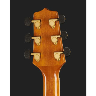 Такамин GN93 Nat Takamine GN93 Nat
