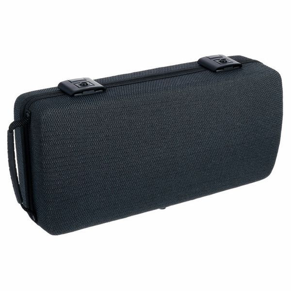 2023-10-01 15:04:55