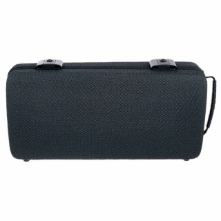 Jakob Winter JW 52721 B Bb-Футляр для кларнета GL Jakob Winter JW 52721 B Bb-Clarinet Case GL
