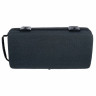 Jakob Winter JW 52721 B Bb-Футляр для кларнета GL Jakob Winter JW 52721 B Bb-Clarinet Case GL