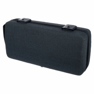 Jakob Winter JW 52721 B Bb-Футляр для кларнета GL Jakob Winter JW 52721 B Bb-Clarinet Case GL