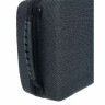 Jakob Winter JW 52721 B Bb-Футляр для кларнета GL Jakob Winter JW 52721 B Bb-Clarinet Case GL