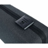 Jakob Winter JW 52721 B Bb-Футляр для кларнета GL Jakob Winter JW 52721 B Bb-Clarinet Case GL