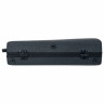 Jakob Winter JW 52721 B Bb-Футляр для кларнета GL Jakob Winter JW 52721 B Bb-Clarinet Case GL