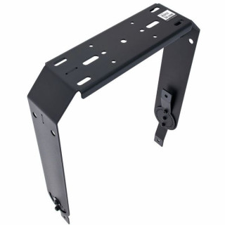 U-образный кронштейн Yamaha CUBDZR12V Yamaha CUBDZR12V U-bracket