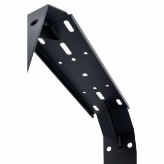 U-образный кронштейн Yamaha CUBDZR12V Yamaha CUBDZR12V U-bracket