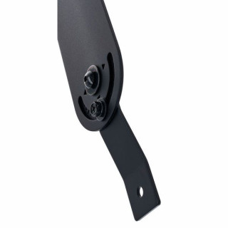 U-образный кронштейн Yamaha CUBDZR12V Yamaha CUBDZR12V U-bracket