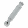 Шпилька Manfrotto 036MR 5/8" Manfrotto 036MR 5/8" Stud