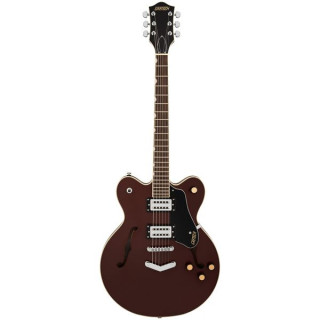 Греtsch G2622 STRML CB DC CPR Gretsch G2622 STRML CB DC CPR