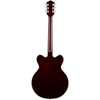 Греtsch G2622 STRML CB DC CPR Gretsch G2622 STRML CB DC CPR