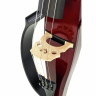 Электровиолончель Yamaha SVC 110 Silent Cello Yamaha SVC 110 Silent Cello