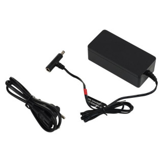 Саундбоксы Soundboks 4 Серый металлик Soundboks Soundboks 4 Metallic Grey