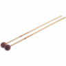Молоточки для ксилофона Adams XB 3 Adams XB 3 Xylophone Mallets