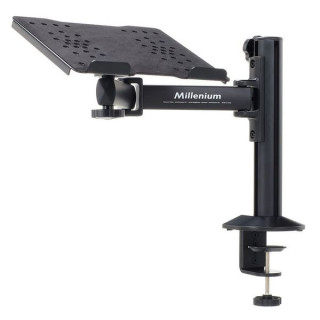 Ноутбук Millenium-Arm Набор №532877 Millenium Laptop-Arm Bundle №532877