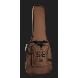 Электрогитара PRS SE Custom 24 BG